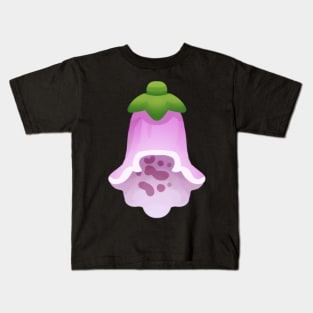 foxglove Kids T-Shirt